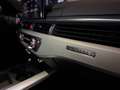 Audi A4 40 TDI quattro *AHK*VIRTUAL-COCKPIT*LED* Grau - thumbnail 33