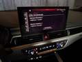 Audi A4 40 TDI quattro *AHK*VIRTUAL-COCKPIT*LED* Grau - thumbnail 43