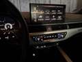 Audi A4 40 TDI quattro *AHK*VIRTUAL-COCKPIT*LED* Grau - thumbnail 37