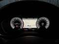 Audi A4 40 TDI quattro *AHK*VIRTUAL-COCKPIT*LED* Grau - thumbnail 46