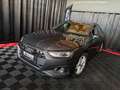 Audi A4 40 TDI quattro *AHK*VIRTUAL-COCKPIT*LED* Grau - thumbnail 2