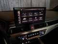 Audi A4 40 TDI quattro *AHK*VIRTUAL-COCKPIT*LED* Grau - thumbnail 39