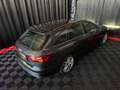 Audi A4 40 TDI quattro *AHK*VIRTUAL-COCKPIT*LED* Grau - thumbnail 12