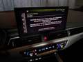 Audi A4 40 TDI quattro *AHK*VIRTUAL-COCKPIT*LED* Grau - thumbnail 44