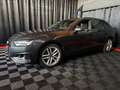 Audi A4 40 TDI quattro *AHK*VIRTUAL-COCKPIT*LED* Grau - thumbnail 11