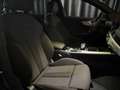 Audi A4 40 TDI quattro *AHK*VIRTUAL-COCKPIT*LED* Grau - thumbnail 34