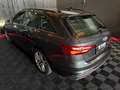 Audi A4 40 TDI quattro *AHK*VIRTUAL-COCKPIT*LED* Grau - thumbnail 20
