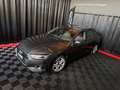 Audi A4 40 TDI quattro *AHK*VIRTUAL-COCKPIT*LED* Grau - thumbnail 1