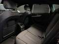 Audi A4 40 TDI quattro *AHK*VIRTUAL-COCKPIT*LED* Grau - thumbnail 30