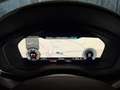 Audi A4 40 TDI quattro *AHK*VIRTUAL-COCKPIT*LED* Grau - thumbnail 45
