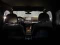 Audi A4 40 TDI quattro *AHK*VIRTUAL-COCKPIT*LED* Grau - thumbnail 24