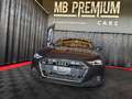 Audi A4 40 TDI quattro *AHK*VIRTUAL-COCKPIT*LED* Grau - thumbnail 3