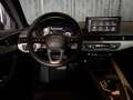 Audi A4 40 TDI quattro *AHK*VIRTUAL-COCKPIT*LED* Grau - thumbnail 27