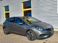Opel Astra K 1.4 Turbo GS Line *Automatik + NAVI* Grau - thumbnail 2