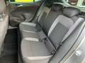 Opel Astra K 1.4 Turbo GS Line *Automatik + NAVI* Grau - thumbnail 12