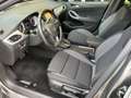 Opel Astra K 1.4 Turbo GS Line *Automatik + NAVI* Grau - thumbnail 10
