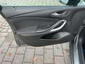 Opel Astra K 1.4 Turbo GS Line *Automatik + NAVI* Grau - thumbnail 14