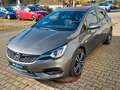 Opel Astra K 1.4 Turbo GS Line *Automatik + NAVI* Grau - thumbnail 4