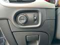 Opel Astra K 1.4 Turbo GS Line *Automatik + NAVI* Grau - thumbnail 16
