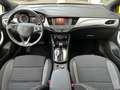 Opel Astra K 1.4 Turbo GS Line *Automatik + NAVI* Grau - thumbnail 13