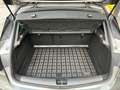 Opel Astra K 1.4 Turbo GS Line *Automatik + NAVI* Grau - thumbnail 9