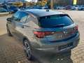 Opel Astra K 1.4 Turbo GS Line *Automatik + NAVI* Grau - thumbnail 7