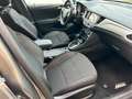 Opel Astra K 1.4 Turbo GS Line *Automatik + NAVI* Grau - thumbnail 11