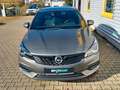 Opel Astra K 1.4 Turbo GS Line *Automatik + NAVI* Grau - thumbnail 3