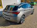 Opel Astra K 1.4 Turbo GS Line *Automatik + NAVI* Grau - thumbnail 6