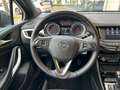 Opel Astra K 1.4 Turbo GS Line *Automatik + NAVI* Grau - thumbnail 15