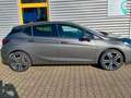 Opel Astra K 1.4 Turbo GS Line *Automatik + NAVI* Grau - thumbnail 5