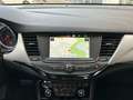 Opel Astra K 1.4 Turbo GS Line *Automatik + NAVI* Grau - thumbnail 19