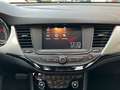 Opel Astra K 1.4 Turbo GS Line *Automatik + NAVI* Grau - thumbnail 18