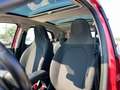 smart forFour Forfour 900 TURBO 90cv ALLESTIMENTO BRABUS Rojo - thumbnail 18