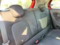 smart forFour Forfour 900 TURBO 90cv ALLESTIMENTO BRABUS Rosso - thumbnail 14