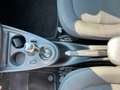 smart forFour Forfour 900 TURBO 90cv ALLESTIMENTO BRABUS Rojo - thumbnail 16