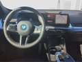 BMW iX1 30 xDrive M Sport AHK ACC adapt. LED HUD Vert - thumbnail 11