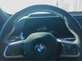 BMW iX1 30 xDrive M Sport AHK ACC adapt. LED HUD Vert - thumbnail 9