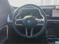 BMW iX1 30 xDrive M Sport AHK ACC adapt. LED HUD Vert - thumbnail 8