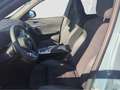 BMW iX1 30 xDrive M Sport AHK ACC adapt. LED HUD Vert - thumbnail 7