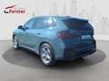 BMW iX1 30 xDrive M Sport AHK ACC adapt. LED HUD Vert - thumbnail 6