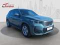 BMW iX1 30 xDrive M Sport AHK ACC adapt. LED HUD Vert - thumbnail 3