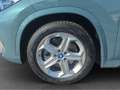BMW iX1 30 xDrive M Sport AHK ACC adapt. LED HUD Vert - thumbnail 17