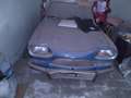 Citroen Ami Ami 8 - thumbnail 1