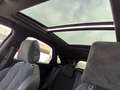 DS Automobiles DS 7 Crossback BlueHDi 130 EAT8 Performance Line *PANO, ACC, LED* Grau - thumbnail 18