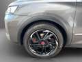 DS Automobiles DS 7 Crossback BlueHDi 130 EAT8 Performance Line *PANO, ACC, LED* Grau - thumbnail 11