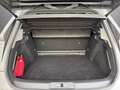 DS Automobiles DS 7 Crossback BlueHDi 130 EAT8 Performance Line *PANO, ACC, LED* Grau - thumbnail 9