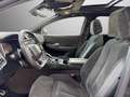 DS Automobiles DS 7 Crossback BlueHDi 130 EAT8 Performance Line *PANO, ACC, LED* Grau - thumbnail 12