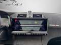 DS Automobiles DS 7 Crossback BlueHDi 130 EAT8 Performance Line *PANO, ACC, LED* Grau - thumbnail 28