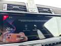 DS Automobiles DS 7 Crossback BlueHDi 130 EAT8 Performance Line *PANO, ACC, LED* Grau - thumbnail 39